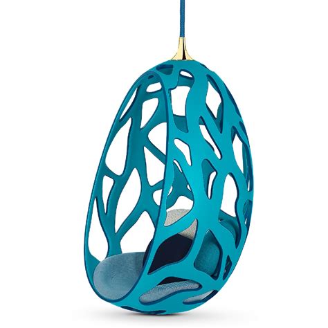 cocoon lv|Products by Louis Vuitton: Cocoon By Campana Brothers.